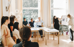 Workshop zum Thema Antiziganismus 6