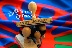 Amaro Foro Jugendworkshop 39