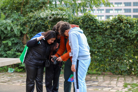 Bundesjugendtreffen 5