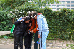 Bundesjugendtreffen 5