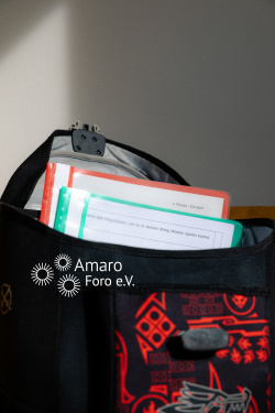 Bildung 2