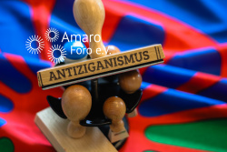 Amaro Foro Jugendworkshop 38