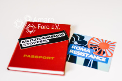 Amaro Foro Symbolbild 39