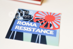 Amaro Foro Symbolbild 38