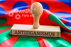 Amaro Foro Jugendworkshop 43