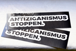 Amaro Foro Symbolbild 17