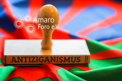 Amaro Foro Jugendworkshop 37