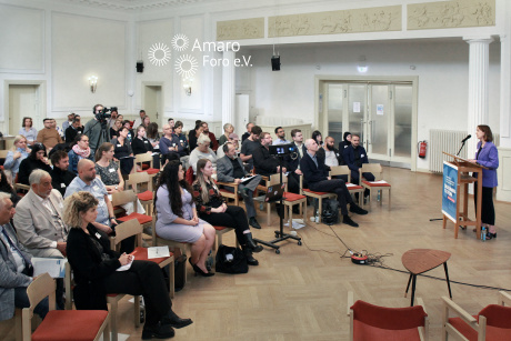 DOSTA_10 Jahre