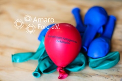 Amaro Foro Jugendworkshop 42