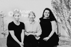 Amaro Foro Medienteam 1