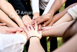 Amaro Foro Empowerment 3