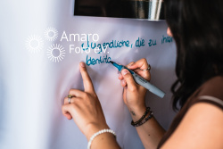 Amaro Foro Jugendworkshop 19