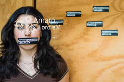Amaro Foro Jugendworkshop 52
