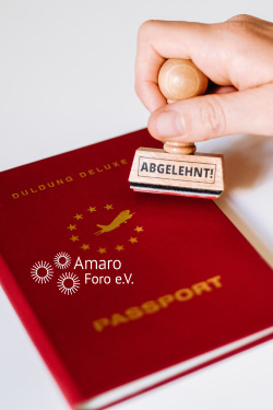 Amaro Foro Symbolbild 42