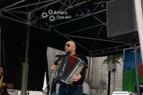 Hederlezi 34