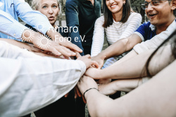 Amaro Foro Empowerment 6