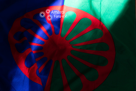 Amaro Foro Symboldbild 6