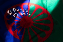 Amaro Foro Symboldbild 6