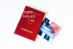 Amaro Foro Symbolbild 41
