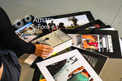 Amaro Foro Jugendworkshop 45