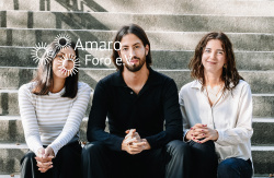 Amaro Foro Dosta-Team 1