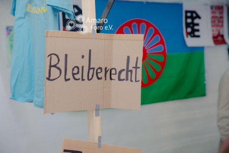 Hederlezi 15