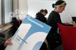 DOSTA Pressekonferenz 3
