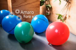 Amaro Foro Jugendworkshop 12
