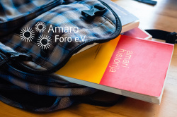 Amaro Foro Jugendworkshop 57