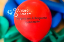 Amaro Foro Jugendworkshop 41
