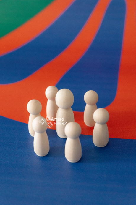 Community 1