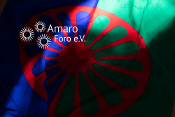 Amaro Foro Symbolbild 12