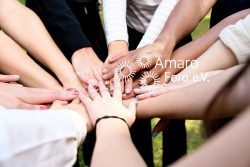 Amaro Foro Empowerment 3