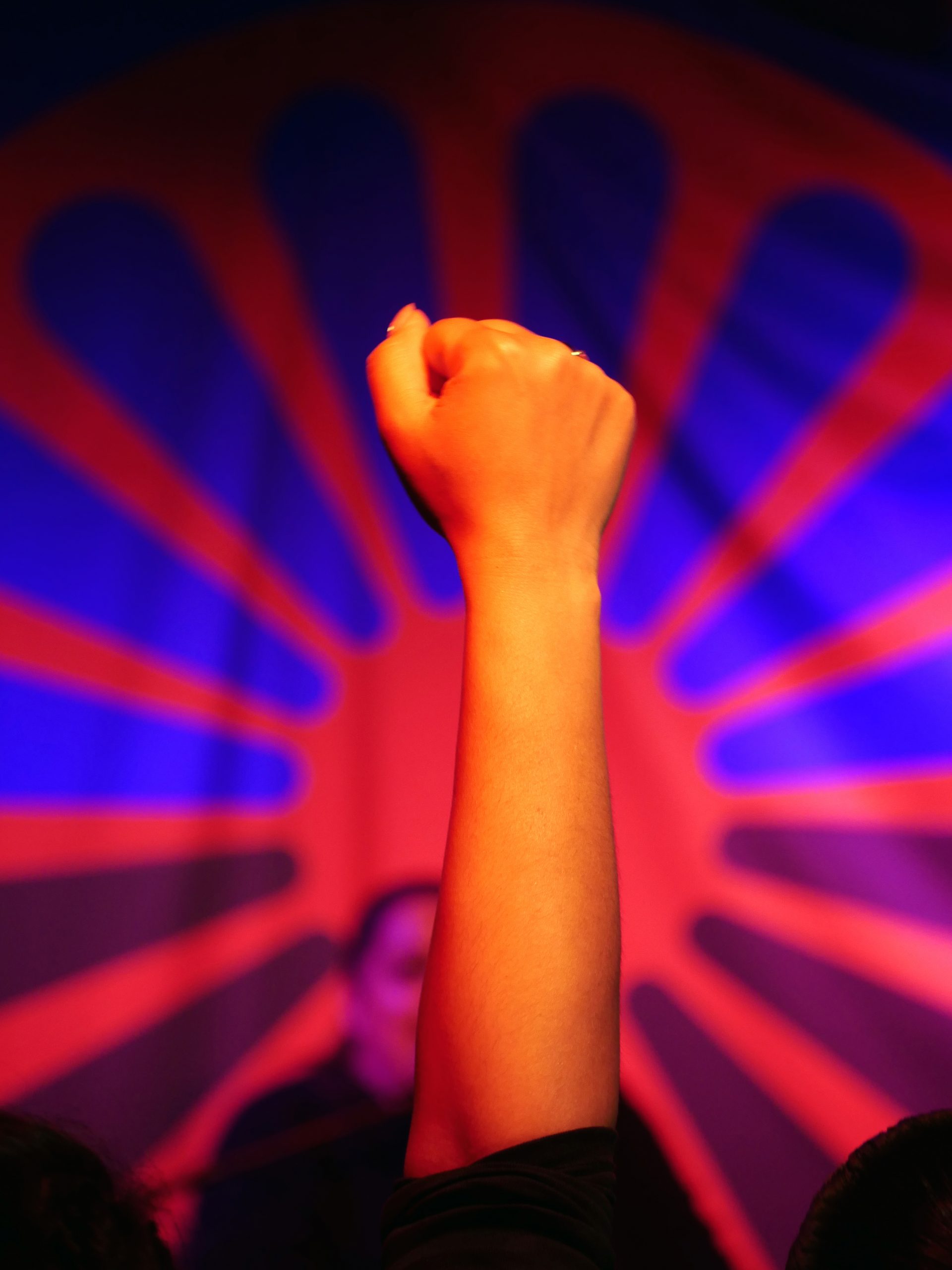 Rönisch, Alexander01