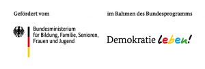 BMBFSFJ_DL_mitFoerderzusatz 2025