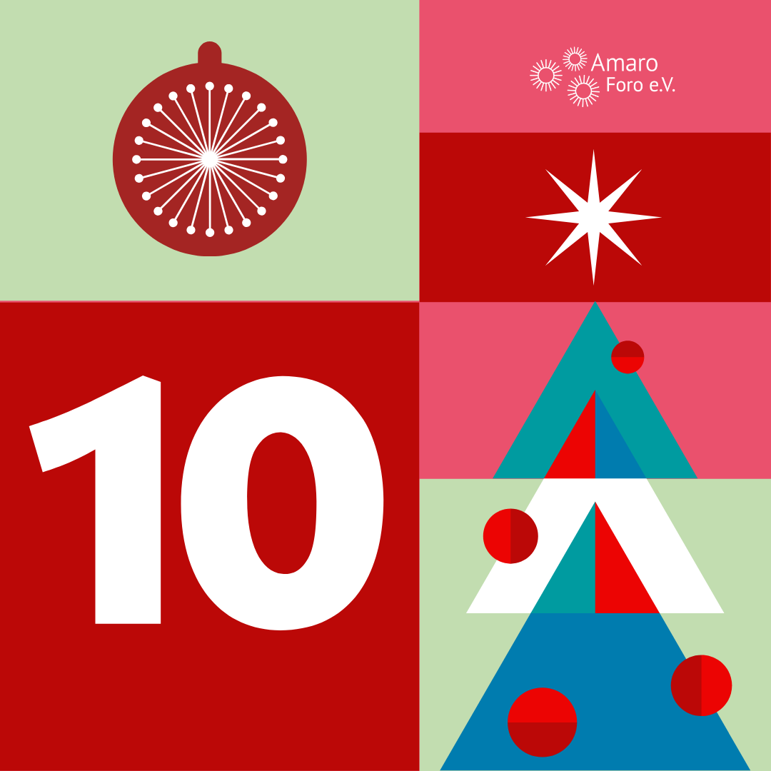 Unterbringung und Qualitätsstandards. Die Zahl der wohnungslosen Menschen in Deutschland steigt laut des statistischen Bundesamtes kontinuierlich an. Die Knappheit an bezahlbarem Wohnraum sowie die Ausschlussmechanismen am regulären Wohnungsmarkt tragen dazu bei, dass immer mehr Menschen dauerhaft in Wohnungslosenunterkünften leben müssen. Dabei sind nicht nur die beengten Wohnverhältnisse, sondern auch die Hygienezustände in vielen Unterkünften problematisch, insbesondere im Privatsektor. Im Hinblick auf Familien mit Kindern und Kindeswohlsicherstellung sind die Zustände besonders beunruhigend.
Die Qualitätsstandards in Unterkunftseinrichtungen sind über die Mindestausstattung hinaus anzupassen. Unterkunftseinrichtungen sollen an verschiedene Bedarfe angepasst werden, z. B. familien- bzw. kindesgerecht sein mit eigenen Sanitärräumen. Eine sozialarbeiterische Betreuung der Bewohner:innen ist als Voraussetzung für Unterkunftsbetreiber:innen, insbesondere im gewerblichen Bereich, einzuführen und die Überprüfung der Einhaltung von Qualitätsstandards vor Ort muss regelmäßiger erfolgen.