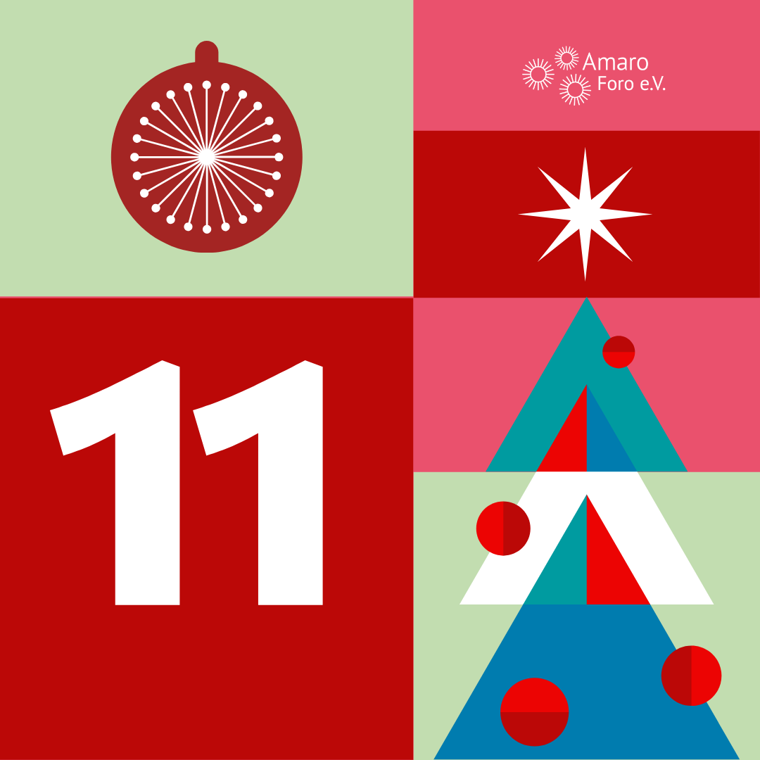 Teilhabe ermöglichen. Koki ist 6 Jahre alt und möchte YouTuber werden, wenn er groß ist. Er besucht die erste Klasse, darf aber ab und zu Videos in den sozialen Medien schauen.
Medienkompetenzen zu vermitteln ist heute nicht mehr wegzudenken und angesichts der schnellen Entwicklungen in der Digitalisierung ist es immer früher notwendig.
Koki ist froh, dass seine Eltern sich leisten können, ihm ein Gerät zu kaufen. Für viele Kinder ist das allerdings nicht selbstverständlich. Besonders problematisch war das in der COVID-Pandemie als viele Kinder keine Geräte von der Schule bekommen haben, da davon ausgegangen wurde, sie würden damit nicht umgehen können oder die Geräte würden verkauft.
Damit wurden viele Kinder nicht nur stigmatisiert, sondern auch von Teilhabe am Bildungssystem ausgeschlossen – sowohl von der Geräteausgabe als auch vom Schulunterricht.