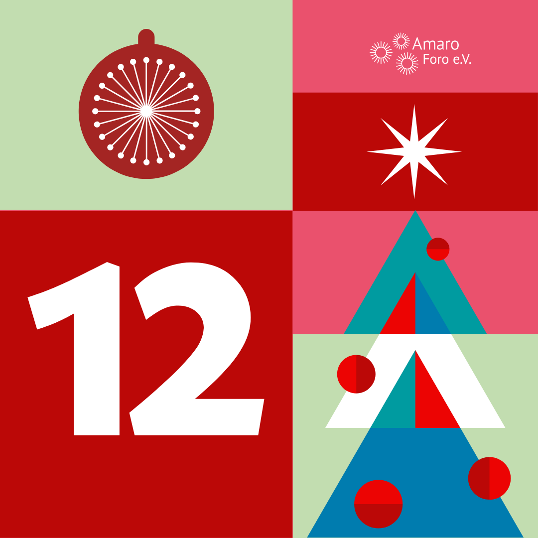 Kinderarmut bekämpfen. Dem statistischen Bundesamt zufolge ist aktuell ca. jede siebte Person unter 18 Jahren in Deutschland armutsgefährdet. Besonders bedroht sind Kinder mit Einwanderungsgeschichte sowie Kinder von Alleinerziehenden oder Familien mit mehreren Kindern. Die Gründe sind zwar vielfältig, die Auswirkungen und die langfristigen Folgen aber relativ ähnlich und sehr besorgniserregend. Die fehlende oder unsichere Existenzsicherung ist belastend für Kinder und gefährdet nicht nur ihre körperliche, sondern auch ihre psychische Gesundheit und Persönlichkeitsentwicklung. Ihre Chancengleichheit ist dadurch nicht abgesichert und die gleichberechtigte Teilhabe und Partizipation langfristig bedroht.
Staatliche Ausgaben für Kinder dürfen nicht als Belastung interpretiert werden, sondern als Investition. Um ihnen Chancen zu ermöglichen, bedarf es unter anderem eines bedingungslosen Kindergarantiebetrags inkl. Leistungen für Bildung und Teilhabe, unabhängig vom Aufenthaltsstatus oder der Anspruchsberechtigung der Eltern für Sozialhilfe, sowie eines Krankenversicherungsschutzes, unabhängig vom Versichertenstatus der Eltern.