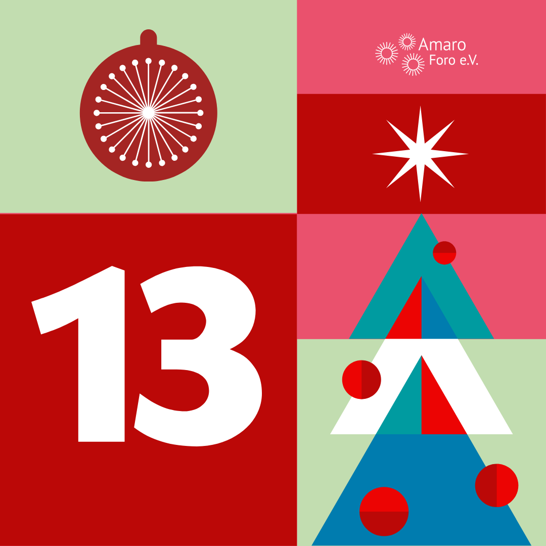 Prekäre Beschäftigung und Arbeitsausbeutung. Herr G. ist seit acht Jahren in Deutschland und hat im Bauwesen gearbeitet. Er hat noch nie staatliche Leistungen bezogen und kam mit seinen Einkommen zurecht. Die Situation hat sich allerdings geändert, nachdem Herr G. seine Arbeit verloren hat und wohnungslos geworden ist. Seine Unterkunft wurde ihm nämlich vom Arbeitgeber zur Verfügung gestellt, der ihn damit nicht nur abhängig machte, sondern auch ausnutzte.
Ausbeutung, Vorwürfe und Drohungen musste Herr G. ertragen, um nicht obdachlos zu werden. Obwohl er die staatliche Hilfe nicht will, ist er jetzt doch darauf angewiesen. Ziemlich schnell wird Herr G. in einer Wohnungslosenunterkunft untergebracht, sein Antrag auf Bürgergeld ist noch in Prüfung. Da er seinen ehemaligen Arbeitgeber angeklagt hat, fühlt er sich in der Unterkunft jedoch unsicher und überlegt, ob er die Klage weiterhin verfolgt. Der Stress und die Schikanen durch das Jobcenter sind zusätzliche Belastungen, die dazu führen, dass Arbeitskräfte wie Herr G. in den letzten Jahren vermehrt abwandern.