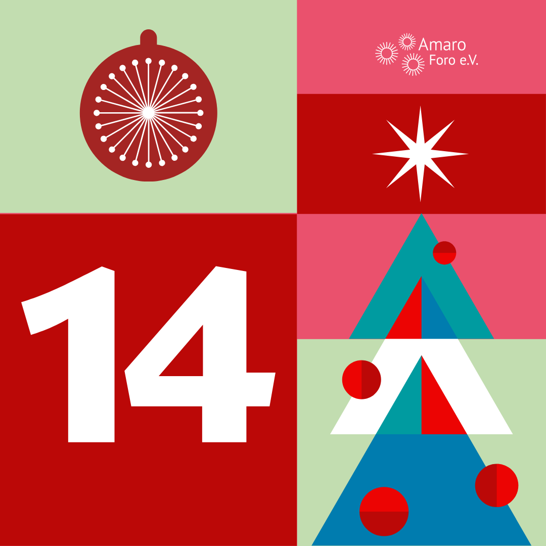 Gesundheitsversorgung ist ein Menschenrecht. Das Recht auf Gesundheitsversorgung ist nicht nur ein Menschenrecht, sondern auch eine der Grundvoraussetzungen für weitere Teilhabemöglichkeiten – am Arbeitsleben, an Bildung, in der Gesellschaft etc. Für viele Menschen in Deutschland ist der Zugang zu Krankenversicherungsschutz und medizinischer Versorgung aber nicht leicht oder in vielen Fällen auch gar nicht möglich. Nach wie vor sind Menschen aus dem gesetzlichen Krankenversicherungsschutz ausgeschlossen, weil sie z. B. keine Vorversicherungszeiten nachweisen können.
Vielen Menschen fehlen zudem die finanziellen Mittel, Vorversicherungszeiten zu bezahlen oder die Beiträge für eine freiwillige gesetzliche Versicherung aufzubringen, ganz abgesehen von den enorm hohen Beiträgen in der privaten Krankenversicherung. Weitere Probleme bei der Gesundheitsversorgung sind u. a. die nach wie vor fehlenden Dolmetscher:innen-Dienste, nicht ausreichende Angebote für Menschen ohne Krankenversicherung sowie die fehlenden unabhängigen Beschwerdestrukturen.
Beschäftigte in öffentlich finanzierten Gesundheitseinrichtungen müssen
für Antirassismus aufgeklärt und sensibilisiert werden. Es sollte unabhängige Beschwerdestellen geben, um sicherzustellen, dass Patient:innen nicht aufgrund von rassistischen Zuschreibungen eine schlechtere oder keine medizinische Behandlung erhalten. Der Zugang zur gesetzlichen Krankenversicherung muss deutlich erleichtert werden und Dolmetscher:innen-Dienste und deren angemessene Ausstattung sowie Behandlungsfonds müssen ausgebaut werden.