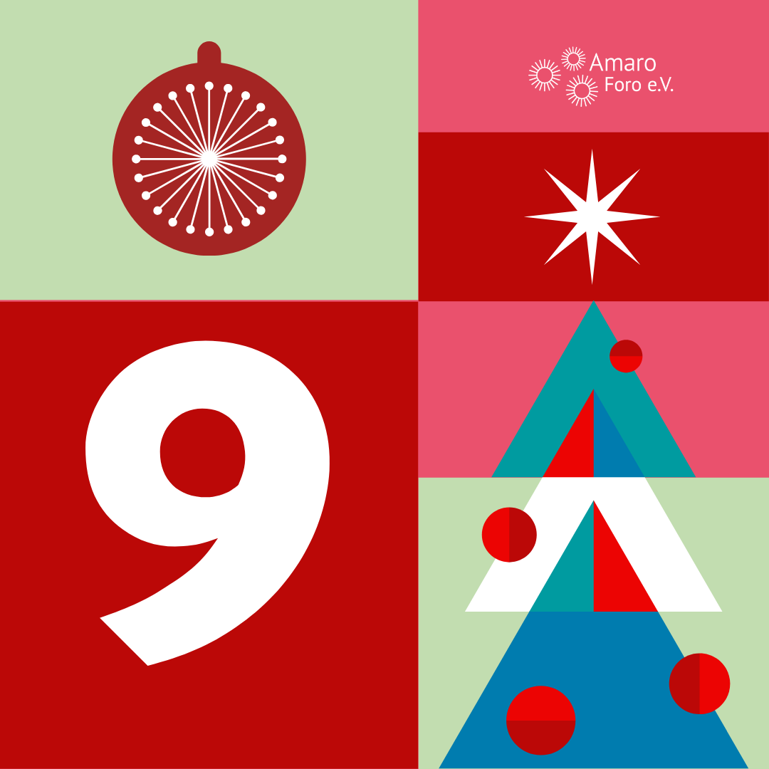 Wohnraumverlust durch Amtsschikanen. Frau M. ist seit längerer Zeit in Berlin und hat noch nie staatliche Leistungen bezogen. Aus gesundheitlichen Gründen verliert sie ihre Arbeit und muss Bürgergeld in Anspruch nehmen. Das Jobcenter schikaniert sie mit zerstückelten Aufforderungen zur Mitwirkung und verzögert damit die Bewilligung. Um ihre Wohnung nicht zu verlieren, leiht sich Frau M. ein paar Mal Geld von Bekannten für die Miete. Dadurch stellt das Jobcenter ihre Hilfebedürftigkeit in Frage und fordert mehrmals dieselben Erklärungen und Nachweise. Letztendlich verliert Frau M. aufgrund von Mietrückständen ihre Wohnung und wird wohnungslos.