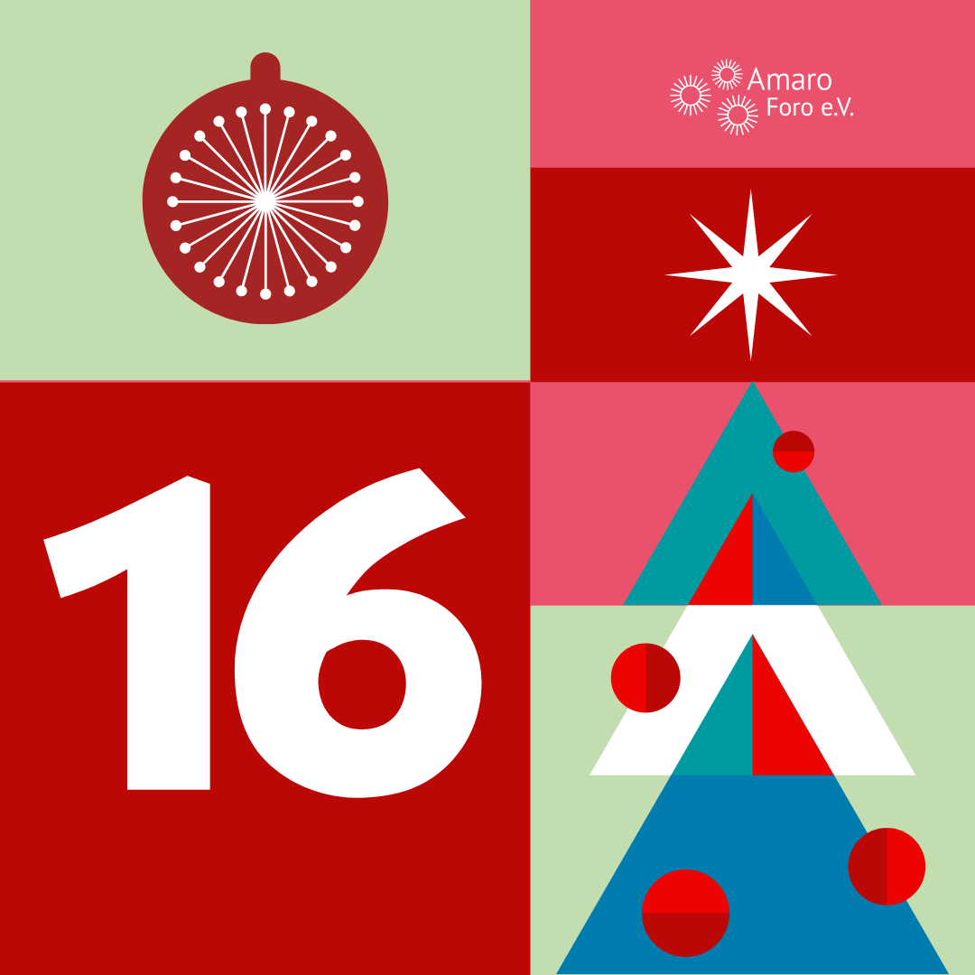 Arbeitsverlust wegen Behördengänge. Herr T. war mit seiner Frau und den drei gemeinsamen Kindern wohnungslos. Nachdem in einer Notunterkunft die Situation der Familie vorerst stabilisiert werden konnte, musste sie diese Unterkunft verlassen. Aufgrund der hohen Wohnheimkosten ist die Familie hilfebedürftig und dadurch, dass Herr T. erwerbstätig ist, haben er und seine Familienangehörigen Anspruch auf aufstockende Leistungen nach SGB II. Leider ist seine Frau aus der Bedarfsgemeinschaft ausgeschlossen, weil sie und Herr T. nicht amtlich verheiratet sind und sie sich laut Jobcenter allein zum Zwecke der Arbeitssuche in Deutschland aufhält. Herr T. muss häufig beim Amt vorsprechen – ob beim Sozialamt wegen der Verlängerung der Zuweisung in das Wohnheim oder beim Jobcenter wegen unzähliger Schikanen und damit verbundener, unverhältnismäßig langer Bearbeitungszeit. Eines Tages wird Herrn T. die Beschäftigung gekündigt, weil sein Arbeitgeber „Keine Lust mehr auf seine Termine“ hat.