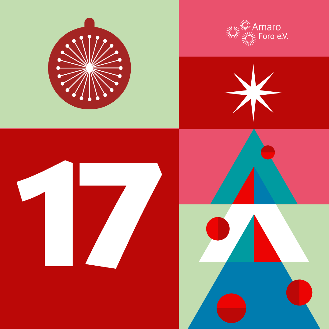 Antiziganismus bekämpfen. Antiziganismus ist die Ursache für viele soziale Probleme. Sinti:zze und Rom:nja werden nach wie vor in allen Lebensbereichen ungerecht behandelt und diskriminiert. Durch den eingeschränkten und teilweise fehlenden Zugang zu Arbeit, Bildung, Gesundheit, Wohnen etc. werden Angehörige der Minderheit in seit Jahrhunderten bestehenden Stereotypen festgehalten, die als gewollt und kulturell bedingt deklariert werden. Die nationale Strategie „Antiziganismus bekämpfen, Teilhabe sichern“ zur Umsetzung der EU-Roma-Strategie 2030 in Deutschland ist unzureichend, wenn bei der Verringerung von Armut und sozialer Ausgrenzung auf projektfinanzierte Träger hingewiesen wird, welche die strukturellen Probleme nur symptomhaft bekämpfen, aber keineswegs die Ursache angehen können.
Es bedarf eines Perspektivwechsels seitens der Bundesregierung dahingehend, dass Armut und soziale Ausgrenzung nicht durch Ausschlussgesetze bekämpft werden können, sondern nur durch integrierende gesetzliche Neuregelungen beim Zugang zu Sozialhilfe (SGB II und SGB XII Leistungen).