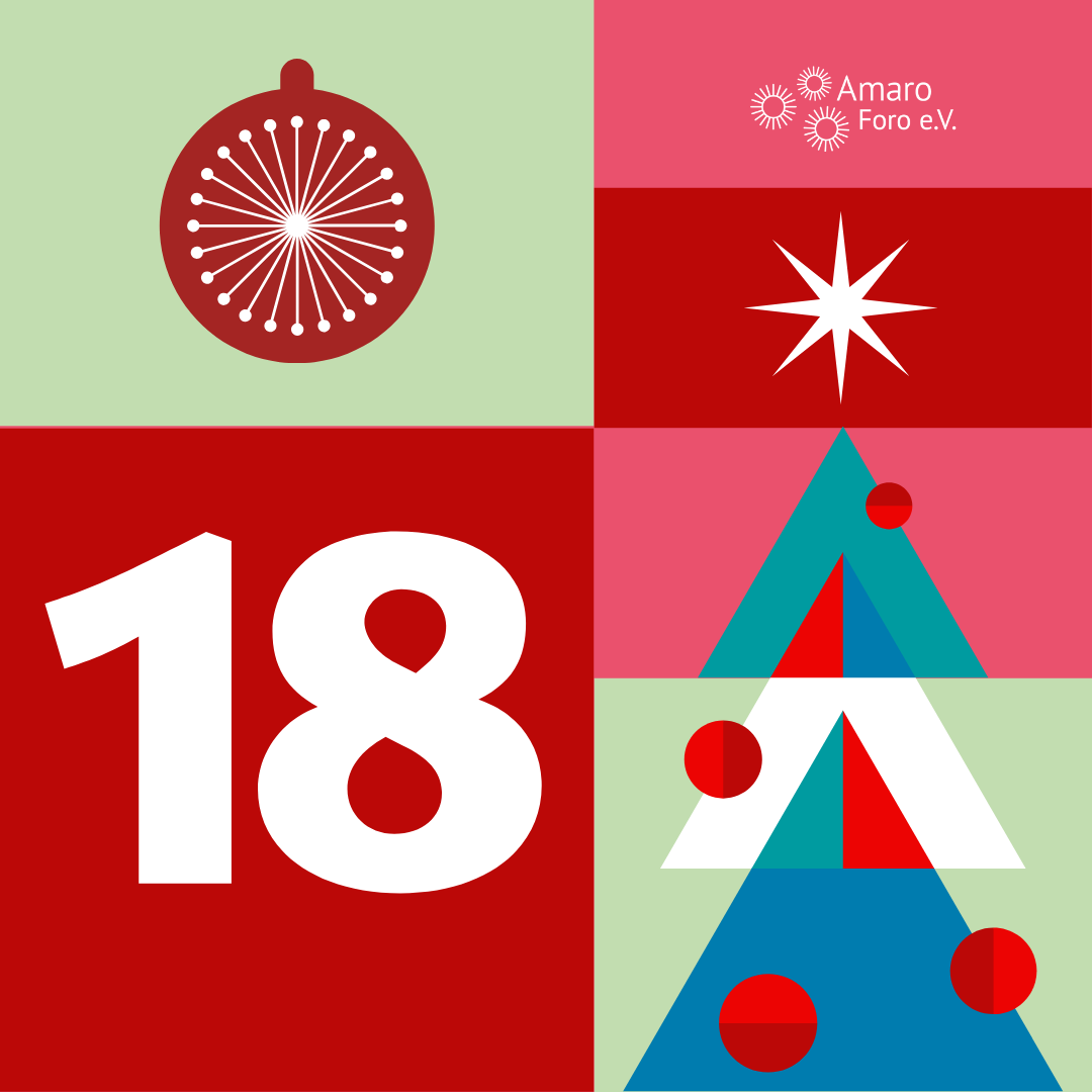 Hartnäckig bleiben löhnt sich. Herr O. kam vor vier Jahren zu Amaro Foro, als ihm in einer anderen Beratungsstelle gesagt wurde, er könne dort nicht beraten werden, weil sie nicht für ihn zuständig seien. Herr O. hat eine angeborene Beeinträchtigung und lebte in einer Wohnungsloseneinrichtung. Er ging einer Beschäftigung nach, war aber aufgrund der hohen Kosten für die Wohnungslosenunterkunft hilfebedürftig im Sinne des SGB II. Die Leistungen zur Sicherung des Lebensunterhaltes waren zwar bewilligt, das Jobcenter verlangte aber wiederholt dieselben Erklärungen und Unterlagen, sodass er sich wöchentlich mit dem Amt auseinandersetzen musste. Herr O. ist nun seit einem Jahr in Ausbildung, den Platz hat er selbstständig gefunden. Zudem bekommt er Unterstützung von der Agentur für Arbeit, damit seine Teilhabe am Arbeitsmarkt erhöht werden kann.
Seine Wohnsituation bleibt aber sehr prekär und er möchte die Notunterkunft wechseln. Allerdings muss Herr O. mit seiner Mutter zusammenbleiben, weil sie seine Pflegeperson ist. Zunächst finden sie eine Unterkunft, die zwar als Wohnheim belegt, aber dafür weder geeignet und noch zugelassen ist, weshalb sie diese aus eigenen Mitteln bezahlen müssen. Sie nehmen dieses finanziell belastende Angebot an, denn zusammenzubleiben ist ihnen am wichtigsten.
Herr O. braucht dringend Unterstützung zur Verbesserung seiner Wohnsituation. Nach mehreren Gutachtenverfahren bekommt Herr O. eine gesetzliche Betreuung, die ihm hoffentlich helfen kann.