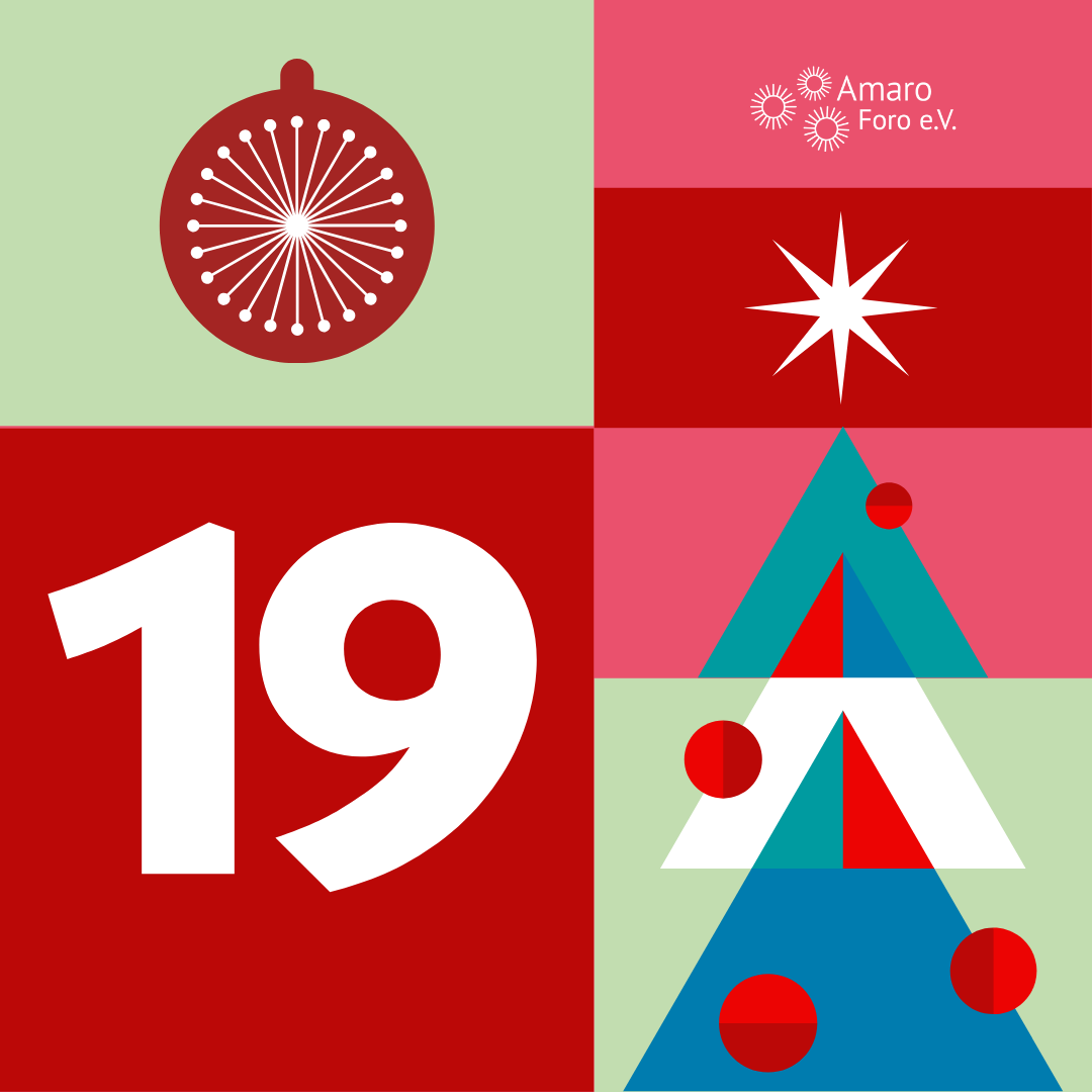 Lange Schulwege und die Frage der Fahrtkosten. Der 15-jährige G. lebt mit seiner älteren Schwester und der alleinerziehenden Mutter in einer Wohnungslosenunterkunft. Das Jobcenter stellt den Arbeitnehmerinnenstatus seiner Mutter in Frage. Ihren Anspruch auf Bürgergeld muss sie gerichtlich klären, was die Bewilligung verzögert. Nach einigen Monaten bekommt G. einen Schulplatz in einer Lerngruppe. Der Unterricht findet nicht in der eigentlichen Schule statt, sondern in einer Jugendfreizeiteinrichtung. Dafür muss G. jeden Tag mehrere Stationen mit der Bahn fahren und wird mehrmals ohne Ticket erwischt, weil die Preise für die Familie zu hoch sind. Ein kostenloses Ticket kann noch nicht beantragt werden, da die offizielle Anmeldung an der zuständigen Schule aussteht und kein Schülerausweis vorliegt, den G. für das Schülerticket braucht. Nach fast zwei Monaten erhält G. endlich seinen Schülerausweis und die Mutter bekommt Recht vor Gericht bzgl. ihres Bürgergeldanspruchs. Die Schulden bei der BVG, die inzwischen wegen Inkassogebühren gestiegen sind, muss die Mutter aber noch begleichen.