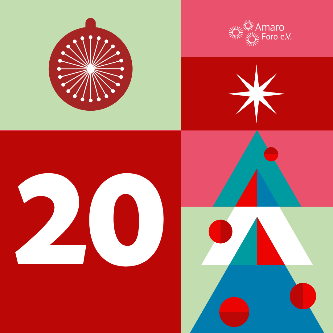 Konstruieren oder Dekonstruieren? In den medialen Debatten über Migration von Rom:nja finden sich sehr häufig antiziganistische Zuschreibungen wieder, die eine historische Kontinuität aufweisen. Aussagen zur angeblichen „Armutseinwanderung“ sind ein Mythos. Menschen aus EU-Staaten werden auf dem Arbeitsmarkt extrem ausgebeutet und Asylsuchenden werden legitime Fluchtgründe abgesprochen. Gleichzeitig werden alle pauschal des Betrugs verdächtigt.
In der Berichterstattung mangelt es oft an der notwendigen Differenzierung und an Hintergrundinformationen. Verschiedene Rechtslagen und/oder Themen werden durcheinandergeworfen, sodass es zu Fehlinformationen kommt: Häufig werden unterschiedlichste Gruppen wie EU-Bürger:innen, Asylsuchende und illegalisierte Menschen sowie Sachlagen miteinander vermischt. Auch Herkunftsländer oder Zugehörigkeit zu verschiedenen Minderheitengruppen werden nicht differenziert. Durch eine unreflektierte Verwendung von Begriffen wie „Missbrauch“ oder „Sozialleistungsbetrug“ geraten Betroffene unter Generalverdacht, obwohl ihr individueller Anspruch oft unstrittig ist. Damit wird die gesamtgesellschaftliche Stimmung gegen Rom:nja angeheizt.
Eine vorurteilsfreie Berichterstattung ist nicht nur eine Frage der Professionalität von Medienschaffenden, sondern auch eine Frage der gesellschaftlichen Verantwortung, die sie tragen. Antiziganismus darf nicht unter dem Deckmantel von öffentlichem Interesse und öffentlicher Meinung bzw. Meinungsfreiheit versteckt werden.