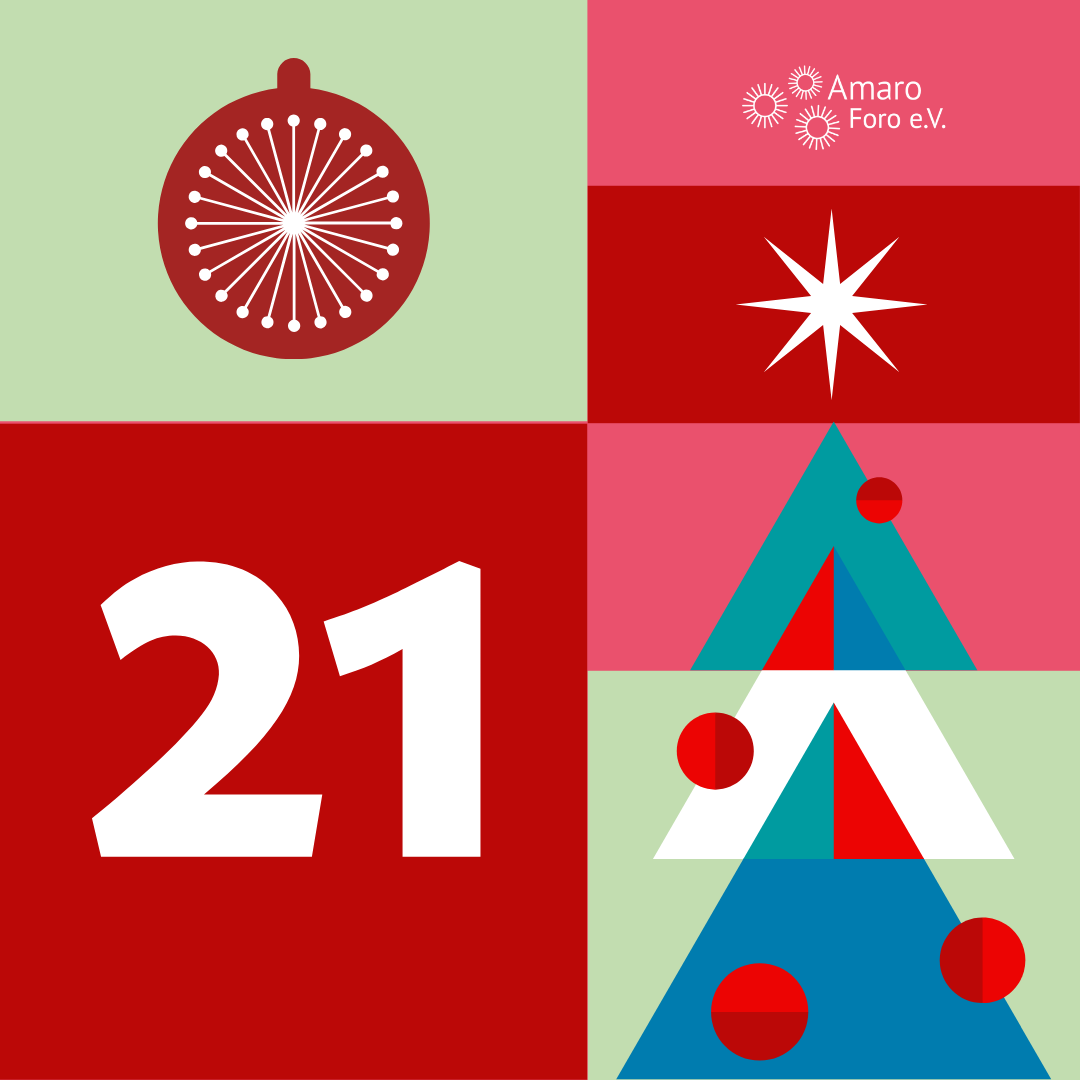 Prekäre Beschäftigung als Indiz für „Leistungsmissbrauch“. 21.12.2025 Fallbeispiele Prekäre Beschäftigung als Indiz für „Leistungsmissbrauch“ Frau M. wird vom Jobcenter vorgeworfen, sie würde in Deutschland keine Arbeit finden, weil sie keine Ausbildung hat und auch in ihrem Herkunftsland arbeitslos gewesen ist. Das Jobcenter sieht keine Integrationschancen für sie und unterstellt ihr zudem “fehlenden Integrationswillen”. Deswegen werden ihr die Leistungen zur Sicherung des Lebensunterhaltes verweigert, obwohl sie als Familienangehörige eines EU-Bürgers und Arbeitnehmers – und somit einer leistungsberechtigten Person – diesen Rechtsanspruch hat. Ihr Ehemann wird allerdings belehrt, dass in Deutschland in Vollzeit gearbeitet werden müsse und daher seine geringfügige Beschäftigung keine “richtige” Arbeit sei. Damit wird sein Arbeitnehmerstatus nicht anerkannt und die Leistungen werden zunächst abgelehnt.