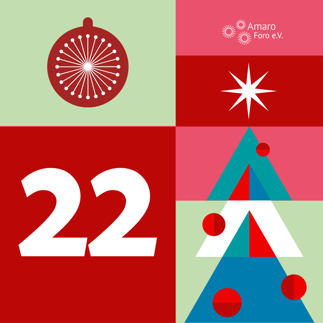 So soll das System funktionieren. 22.12.2025 Fallbeispiele So soll das System funktionieren Familie V. lebt schon einige Jahre in Berlin und beide Ehepersonen sind wegen Erkrankungen nicht mehr vollständig arbeitsfähig. Aus diesem Grund sind sie auf Bürgergeld angewiesen. Da beide mittlerweile im Rentenalter angekommen sind, ist das Jobcenter nicht mehr für sie zuständig. Das Paar muss jetzt einen Antrag auf Grundsicherung im Alter beim Sozialamt stellen. Zunächst sind einige Fragen bei der deutschen Rentenversicherung zu klären, der Rententräger bearbeitet die Anträge der Familie aber relativ zügig. Nachdem die vollständigen Anträge beim zuständigen Sozialamt eingereicht sind, bewilligt dieses die Grundsicherung innerhalb eines Monats.
Ein lückenloser Übergang von Bürgergeld in die Grundsicherung ist in solchen Fällen von existenzieller Bedeutung. Eine unnötige Verzögerung der Antragsbearbeitung bei Rechtsansprüchen kann dazu führen, dass Menschen ohne Krankenversicherung bleiben, sich verschulden und möglicherweise sogar wohnungslos bleiben. Wie die Regelstruktur funktionieren soll und kann, zeigt der heutige Fall sehr gut.