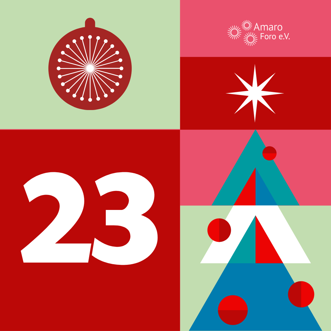 Wechsel der Unterkunft. Familie S. lebt in einem Zimmer einer Wohnungslosenunterkunft, die siebenjährige Tochter besucht die Grundschule und der dreijährige Sohn eine Kindertagesstätte. Durch die Geburt des dritten Kindes reicht der ohnehin knappe Wohnraum endgültig nicht mehr aus. Herr S. hat eine Vollzeitstelle als Reinigungskraft, Frau S. ist mit dem jüngsten Kind in Elternzeit. Trotz intensiver Bemühungen bleibt die Suche nach einer bezahlbaren Wohnung ohne Erfolg. Die Familie bekommt daher eine Zuweisung für eine neue Unterkunft. Der Umzug führt zu einem Bezirkswechsel, wodurch die Kinder ihre vertraute Umgebung verlassen müssen. Der Schulwechsel sowie die Suche nach einer neuen Kita dauern mehrere Wochen. Das Schulamt kann nicht umgehend einen Schulplatz für die schulpflichtige Tochter finden, sodass in dieser Übergangszeit der Zugang zu Bildung und zu sozialer Teilhabe unterbrochen wird. Zudem müssen sich die Kinder an das neue Umfeld anpassen und neue soziale Kontakte aufbauen.