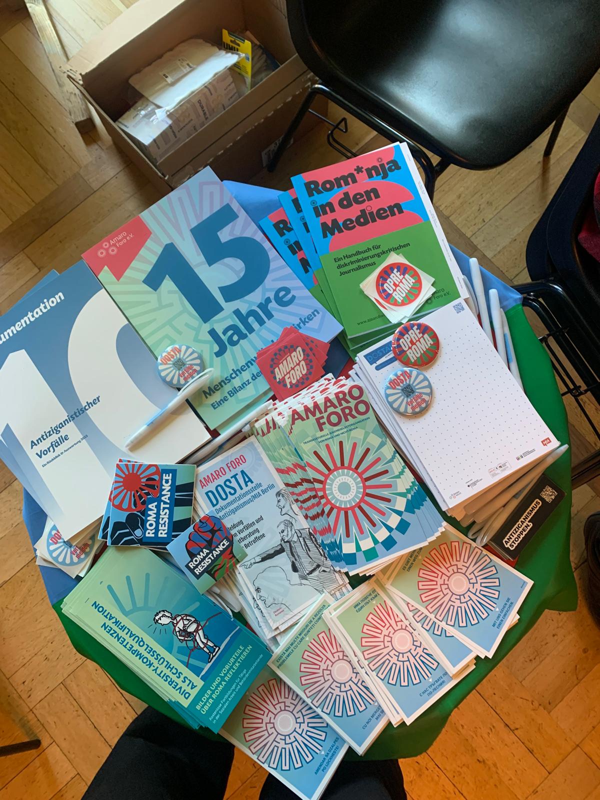 WhatsApp Image 2026-04-13 at 14.25.13